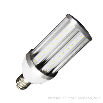 LED corn bulb, E27/45W/360&deg/waterproof/IP64/SMD5630 LED chip/3-year warranty/Shenzhen factory